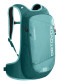 preview Ortovox Powder Rider 16 Pacific Green 16 Liter