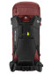 preview Ortovox Peak Light 32 Cengia Rossa 32 Liter
