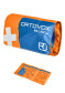 preview Ortovox First Aid Roll Doc Mini First Aid Kit Shocking Orange