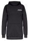 preview Women’s Oakley Park RC Softshell Hoodie W Blackout – English Product Description