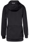 preview Women’s Oakley Park RC Softshell Hoodie W Blackout – English Product Description