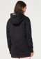 preview Women’s Oakley Park RC Softshell Hoodie W Blackout – English Product Description