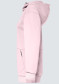 preview Oakley Park RC Softshell Hoodie W Pink Flower