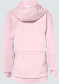 preview Oakley Park RC Softshell Hoodie W Pink Flower