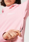 preview Oakley Park RC Softshell Hoodie W Pink Flower