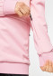 preview Oakley Park RC Softshell Hoodie W Pink Flower