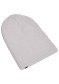 preview Oakley Back Bone Beanie 2.0 Lunar Rock – English Product Description