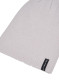 preview Oakley Back Bone Beanie 2.0 Lunar Rock – English Product Description