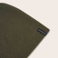 preview Oakley Back Bone Beanie 2.0 New Dark Brush