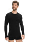 preview Falke 33233-3000 M WT Light Longsleeve Shirt Regular