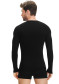 preview Falke 33233-3000 M WT Light Longsleeve Shirt Regular