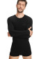 preview Falke 33233-3000 M WT Light Longsleeve Shirt Regular