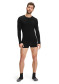preview Falke 33233-3000 M WT Light Longsleeve Shirt Regular