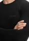 preview Falke 33233-3000 M WT Light Longsleeve Shirt Regular