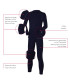 preview Falke 33233-3000 M WT Light Longsleeve Shirt Regular