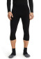 preview Falke 33234-3000 M WT Light 3/4 Tights Regular