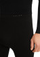 preview Falke 33234-3000 M WT Light 3/4 Tights Regular