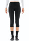 preview Falke 33312-3000 W WT 3/4 Tights