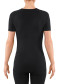 preview Women’s Falke W WT-Light Short-Sleeve Shirt Regular – Black (Code: 33460-3000)