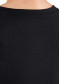 preview Women’s Falke W WT-Light Short-Sleeve Shirt Regular – Black (Code: 33460-3000)