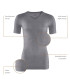 preview Women’s Falke W WT-Light Short-Sleeve Shirt Regular – Black (Code: 33460-3000)