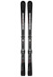 náhled Atomic REDSTER S9i RVSK S + X 12 GW B