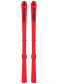 preview Atomic REDSTER S9i RVSK S + X 12 GW B