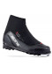 preview Alpina A 5357-1 T 10 Black/Red