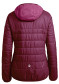 preview Martini Aneto Da Plume/Hollyhock/Hollyhock