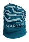 preview Martini Complete_W24 Lake/Ice