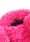 preview Women's bag Sportalm Mini Bag 11721001 Pink