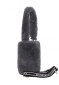 náhled Women's bag Sportalm Mini Bag 11721001 Grey