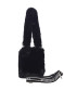 preview Women's bag Sportalm Mini Bag 11721001 Black