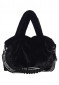 náhled Women's bag Sportalm Shopper 11721002 Black