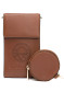 preview Sportalm Phone Bag 11721014 Cognac