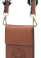 preview Sportalm Phone Bag 11721014 Cognac