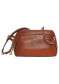 preview Women's handbag Sportalm Mini Bag 11721015 Cognac