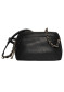 preview Women's handbag Sportalm Mini Bag 11721015 Black