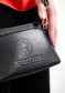 preview Women's handbag Sportalm Mini Bag 11721015 Black