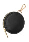 preview Women's handbag Sportalm Heart Bag 11721018 Black