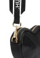 náhled Women's handbag Sportalm Heart Bag 11721018 Black