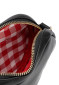 náhled Women's handbag Sportalm Heart Bag 11721018 Black