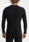 preview UYN Man Energyon Biotech UW Shirt Long_S – Black