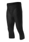 preview UYN Men's Energyon Biotech UW Pants Medium – Black