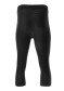 preview UYN Men's Energyon Biotech UW Pants Medium – Black