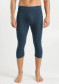preview UYN Man Evolutyon Biotech UW Pants Medium Blue Poseidon