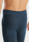preview UYN Man Evolutyon Biotech UW Pants Medium Blue Poseidon