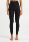 preview UYN W Energyon Biotech UW Pant Long Black