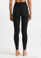 preview UYN W Energyon Biotech UW Pant Long Black