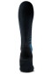 preview UYN Man Ski One Biotech Socks Black/Blue